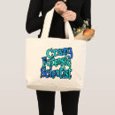 Buscar científico bolsos General y unisex