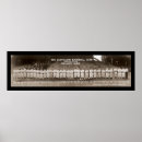 Buscar indio americano fotografía Historia