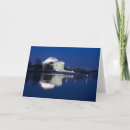 Buscar arquitectónica tarjetas Monumento