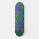 Buscar tiger tablas de skate Tigre