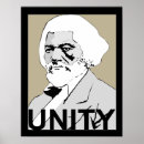 Buscar frederick posters Black
