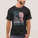 Buscar november camisetas Birthday