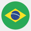 Buscar bandera brasil pegatinas Patriótico