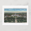 Buscar cívico postales Inmoralidad