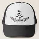 Buscar cuero gorras Para él