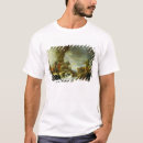Buscar lazarus camisetas 17mo