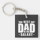 Buscar día de padre llaveros Humor