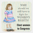 Buscar para mujeres pegatinas Elección