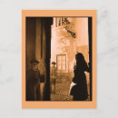 Buscar chicas jóvenes postales Retro