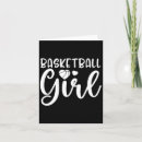 Buscar equipo de baloncesto tarjetas Universidad