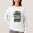 Buscar segunda guerra mundial camisetas Estados unidos