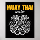 Buscar muay thai arte Peleando