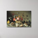 Buscar astas arte Flores