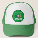 Buscar guitar gorras Divertido