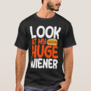 Buscar naughty camisetas Limpiador