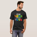 Buscar manitas camisetas Herramientas