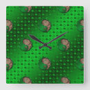 Buscar taurus relojes de pared Signo de estrella