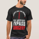 Buscar wimps Hombres