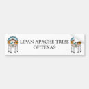 Buscar indio americano pegatinas parachoque Tribu