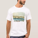 Buscar moscú camisetas 1830
