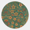 Buscar alfombra pegatinas Vintage