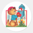 Buscar kitten corazon pegatinas Amar