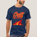 Buscar hot camisetas Para él