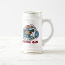 Buscar coches cerveza vasos Humor