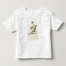 Buscar repo camisetas Vestido