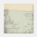 Buscar calles imanes Mapa