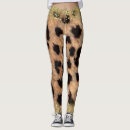 Buscar estampado leopardo ropa De moda