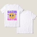 Buscar hermes camisetas Para ella