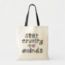 Buscar peta accesorios Crueldad