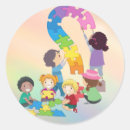 Buscar gigantes pegatinas Para niños