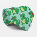 Buscar cocodrilos corbatas General y unisex