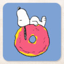 Buscar donut posavasos Dulces