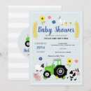 Buscar country invitaciones baby shower Para niños