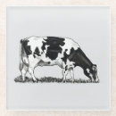 Buscar holstein posavasos General y unisex