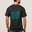 Buscar parkinsons camisetas Ayuda