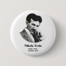 Buscar tesla chapas Inventor