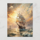 Buscar pintura clásica postales General y unisex