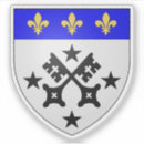 Buscar normandía pegatinas Francia