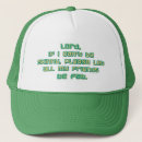 Buscar refranes chistosos gorras Cita divertida