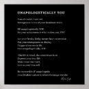 Buscar top de la mu posters Para todos