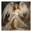 Buscar guarde la fe posters Ángel