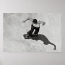 Buscar patines posters Patinaje