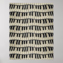 Buscar rock and roll arte Música