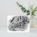 Buscar tamaño postales General y unisex