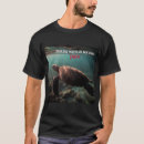 Buscar tortuga camisetas Reptil