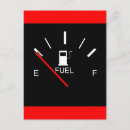 Buscar combustible postales Negro